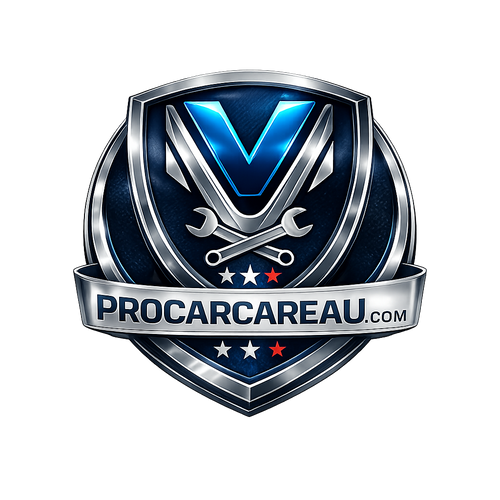 Procarcareau