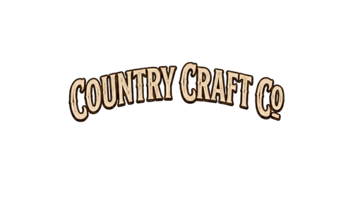 Countrycraftco