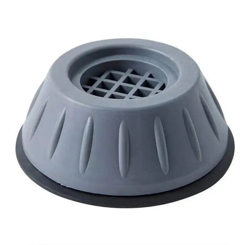Anti-vibration appliance pad